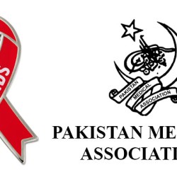 PMA slams ‘culture of concealment’ after 84 children infected with HIV in Karachi