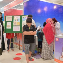 SIUT Observes World Patient Safety Day with Focus on Newborn and Child Care