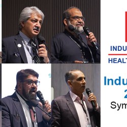 Indus Insight 2025 Symposium Sets Path for Pakistan’s First Multi-Disciplinary Center of Excellence