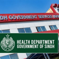 Lawyers Challenge Services Hospital Relocation, Raise Questions Over Legality