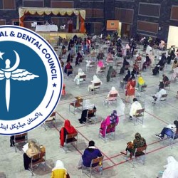 National Registration Examination Results for Foreign Medical Graduates Announced