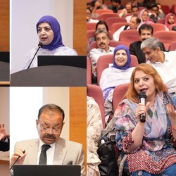 PCS karachi chapter unveils 2026 roadmap for clinical innovation