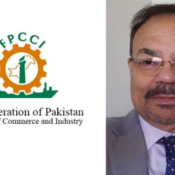 Dr. Akram Sultan Reappointed as Convener of FPCCI Sindh Standing Committee on Gen. Health and Safety