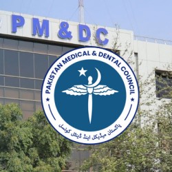 NRE a Standardized Examination; No Compromise on Transparency to Ensure Patient Safety: PM&DC