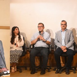 Hundreds of Cystic Fibrosis Patients Remain Undiagnosed in Pakistan, Experts Warn
