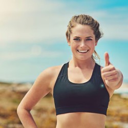 Caring for Her Tomorrow: Why Personal Hygiene Matters for Girls