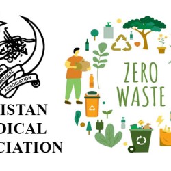 PMA Urges Action Against Food Waste on International Day of Zero Waste 2026