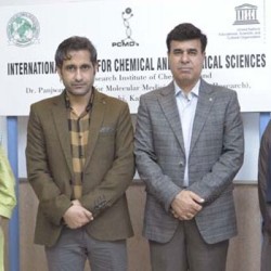 Karachi University Students Win Award for Eco-Friendly Waste Management Proposal
