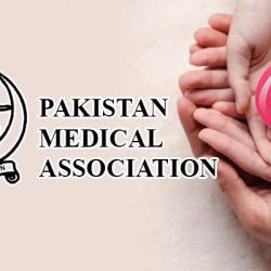 PMA Calls for Voluntary Blood Donations, Stronger Blood Transfusion System on World Blood Donor Day
