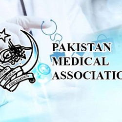 PMA Raises Alarm Over Healthcare Crisis, Says Economic Survey Reflects Years of Neglect