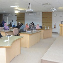 Unhealthy Skin Treatments Pose Risks of Infections, Burns, and Scars