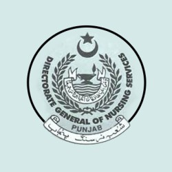 Punjab Nursing Directorate Orders Immediate Eviction of Unauthorized Residents from Hostels