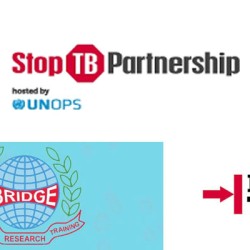 Bridge Consultants Foundation, Stop TB Launch DR-TB Awareness Campaign for Transgender Community