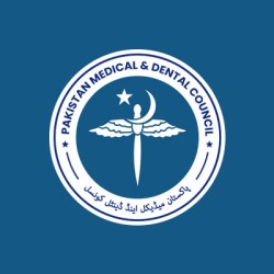 Universities assure foolproof arrangements for MDCAT 2025