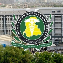 JSMU Approves Calamity Preparedness Plan and Teaching of Inter-Faith Harmony