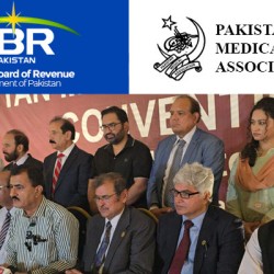 PMA Gives Government Final Ultimatum Until November 1, Warns of Nationwide Shutdown of Healthcare Services