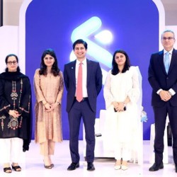 Standard Chartered Hosts Market Outlook 2026, Shares Insights on Global and Local Economic Trends