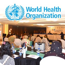 WHO, Pakistan launch national consultations to protect 112 million children from violence