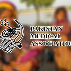 PMA Warns Environmental Degradation Threatening Maternal and Child Health
