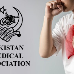 PMA Raises Alarm Over Shortage of Pediatric TB Medicines, Warns of Potential Health Crisis