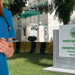 PNMC approvals under cloud as rejected nursing colleges allegedly receive recognition