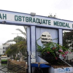 Leadership Dispute in JPMC Neurosurgery Department as Dual Charge Sparks Administrative Strain