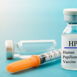 Force and Propaganda in HPV Vaccination Campaign Sparks Debate