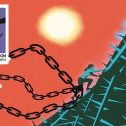 NCSW Welcomes Courts’ Recognition of Women’s Contributions, Reaffirms Commitment to Legal Reforms