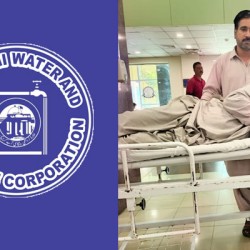 KW&SC CBA Union Raises Alarm Over Medical Treatment Limits After Two Deaths