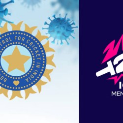 Nipah Virus Cases in India Raise Health Concerns Ahead of ICC Men’s T20 World Cup