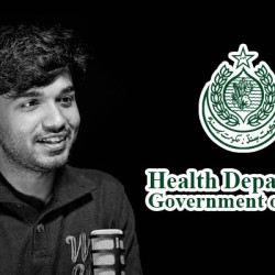 Sindh Government Orders Suspension and Disciplinary Action Against MLO Dr Osama Shaikh Following Judicial Commission Findings in Mir Raza Ali Murder Case