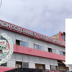 Sindh High Court Dismisses Petitions Against Relocation, Reorganisation of Sindh Services Hospital