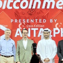 The Hidden Cost of Crypto: Energy Use, Sustainability, and Your Health