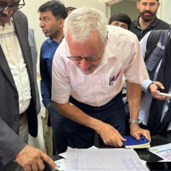WHO urges urgent action to prevent malaria resurgence in Pakistan