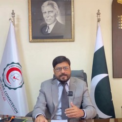 SHCC Issues Warning to Drug Rehabilitation Centers Across Sindh