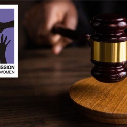 NCSW Condemns Judge’s Remarks in Noor Mukaddam Case, Terms Them Misogynistic and Irresponsible