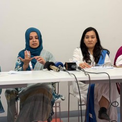 AKUH Calls for Community-Wide Support and Early Diagnosis of Autism in Pakistan