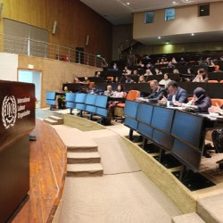 National Dialogue in Islamabad Urges Urgent Policy Action to Close Gender Wage Gap in Pakistan