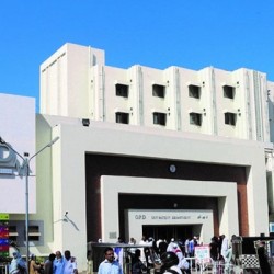 NICVD Emerges as World’s Largest Center for Free Cardiac Surgeries and Primary PCIs