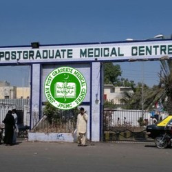 JPMC Employees’ Promotions Welcomed, Joint Employees Committee Congratulates Staff