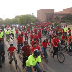 Heart over habit: AKUH calls for changes in habits amid rising cardiac cases in young adults