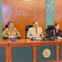 National Polio Task Force Urges Full Support for September Campaign to Protect 31 Million Children