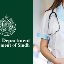 Alleged Irregularities in SHD DPC for Grade-17 Nurses; Sr. Nurses Excluded, Jr. Given Senior Posts