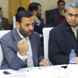 Standing Committee on Health Reviews Medicine Shortages, Nursing Reforms and Public Health Education