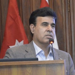 Gul Plaza Fire Renews Focus on Safety Culture in Karachi