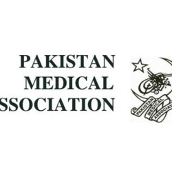 Pakistan Medical Association Warns Against Proposed Tax Relief on Breastmilk Substitutes