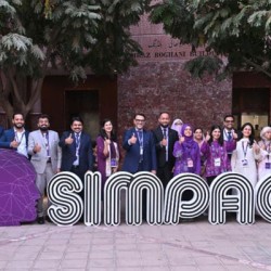SIMPACT 2026 Brings AI to Forefront of Healthcare Simulation Education