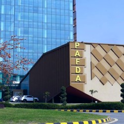 PAFDA Laboratory Launch Marks New Era of Science-Based Regulation in Pakistan: Noor Mahar