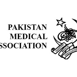 PMA condemns discrimination against diabetic employees in workplaces