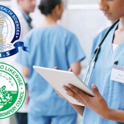 PNMC Directive Applauded but Dow University Refuses Final Chance, Deepening Nursing Students